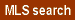 Search the full Phoenix-area MLS listings.