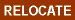 Relocate to The Valley of the Sun. BloodhoundRealty.com makes it easy.
