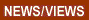 Visit our news pages for real estate news and views.